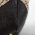 Small Product Preview Image 12