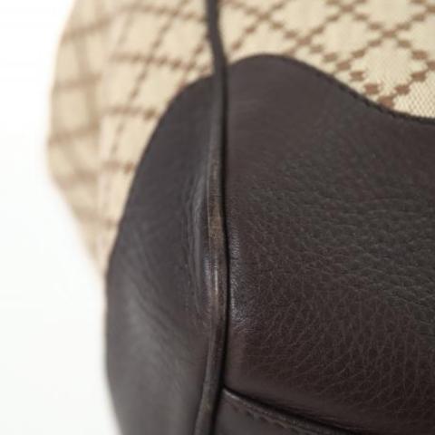 Large Product Preview Image 13