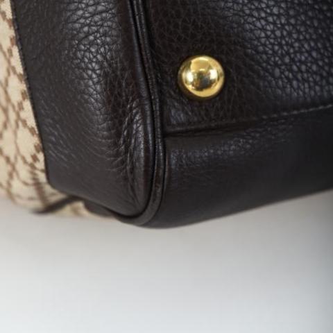 Large Product Preview Image 14