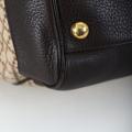 Small Product Preview Image 14