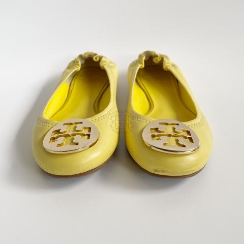 Large Product Preview Image 3