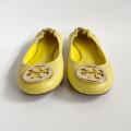Small Product Preview Image 3