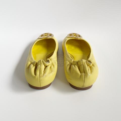 Large Product Preview Image 4