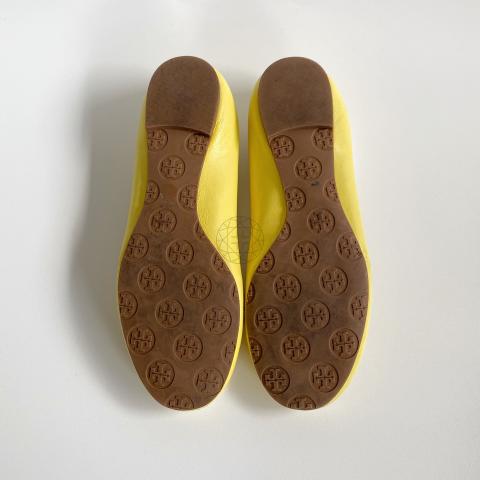 Large Product Preview Image 6