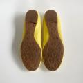 Small Product Preview Image 6