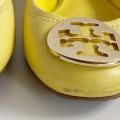 Small Product Preview Image 7