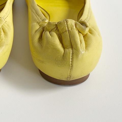 Large Product Preview Image 8