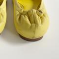Small Product Preview Image 8