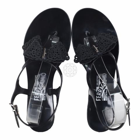 Large Product Preview Image 5