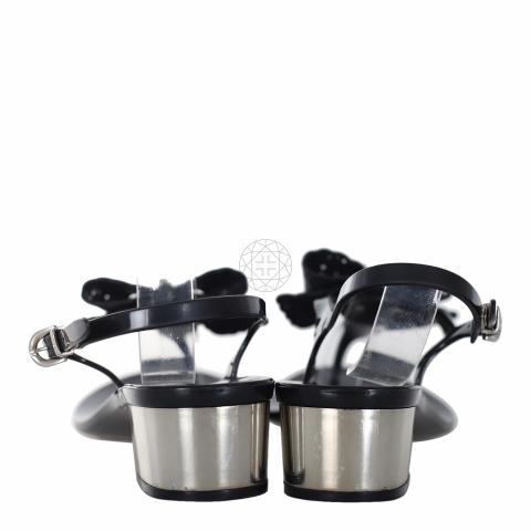 Large Product Preview Image 4