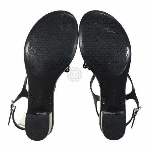 Large Product Preview Image 6