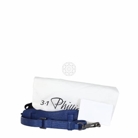 Large Product Preview Image 16