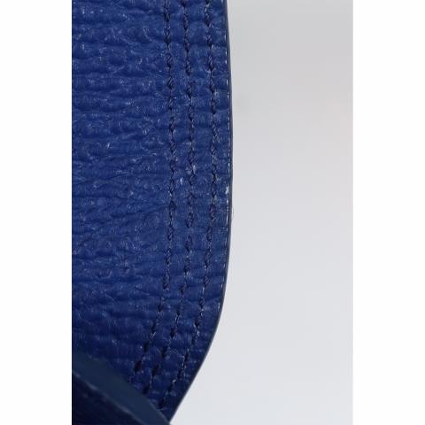 Large Product Preview Image 8