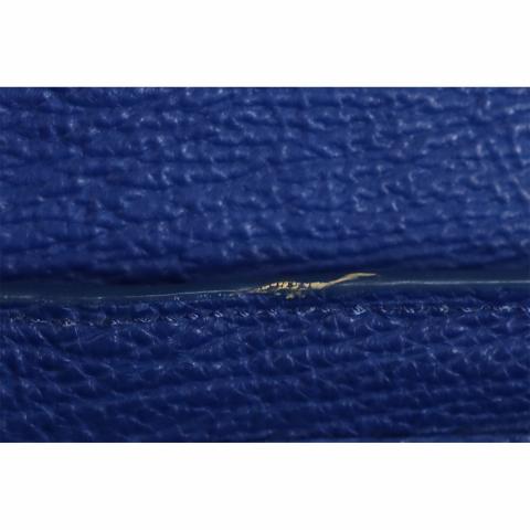 Large Product Preview Image 9