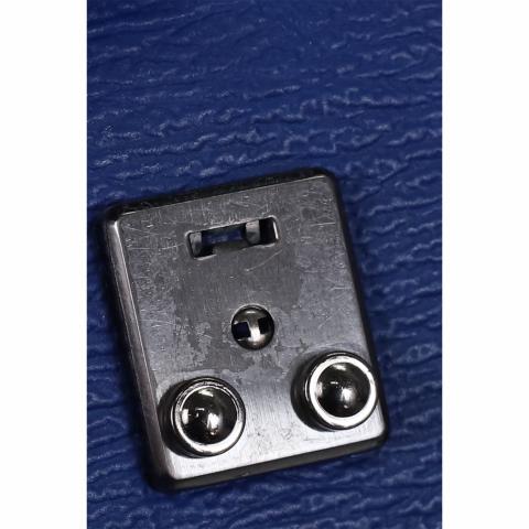 Large Product Preview Image 10