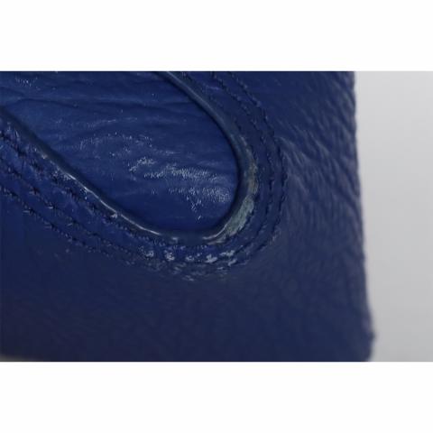 Large Product Preview Image 11