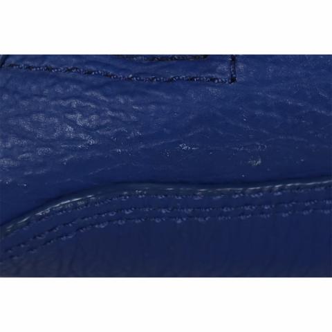 Large Product Preview Image 12