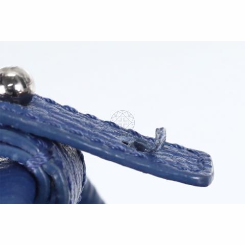 Large Product Preview Image 14