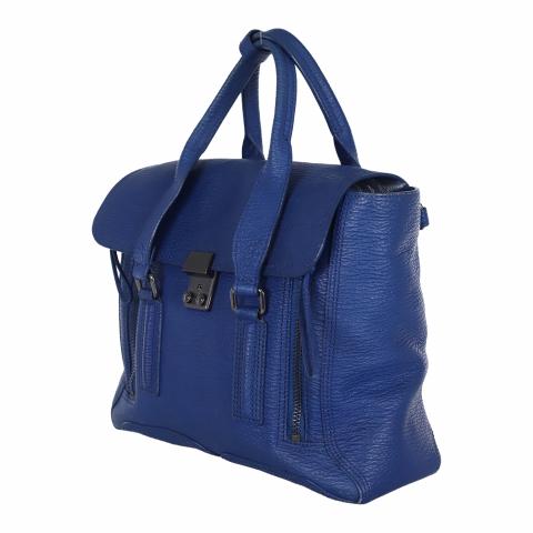 Large Product Preview Image 3