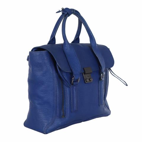 Large Product Preview Image 4