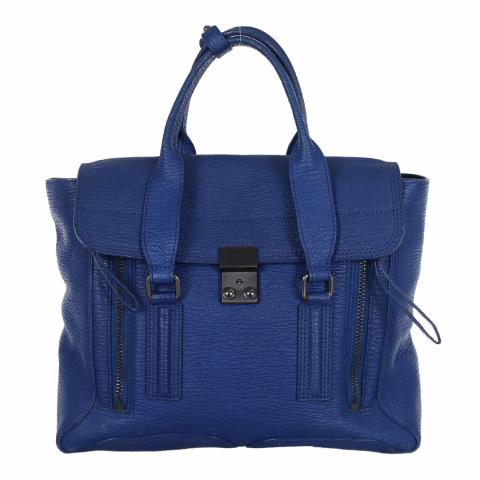 Large Product Preview Image 1