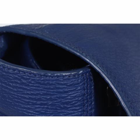 Large Product Preview Image 15