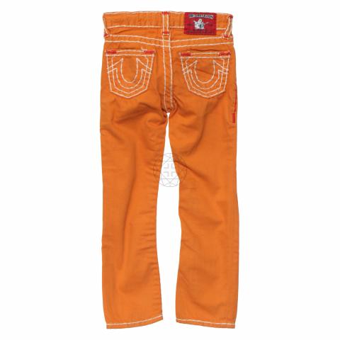 Large Product Preview Image 2