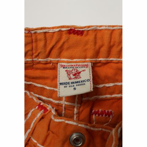 Large Product Preview Image 3