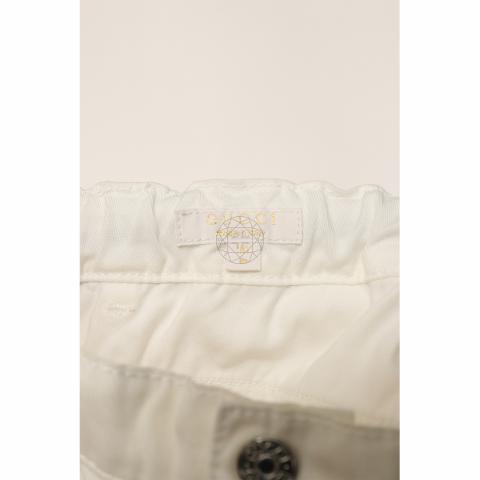 Large Product Preview Image 3