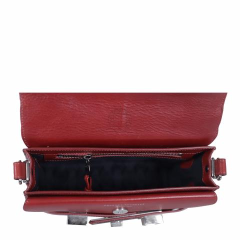 Large Product Preview Image 5