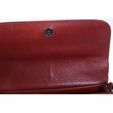 Large Product Preview Image 8