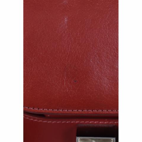 Large Product Preview Image 9