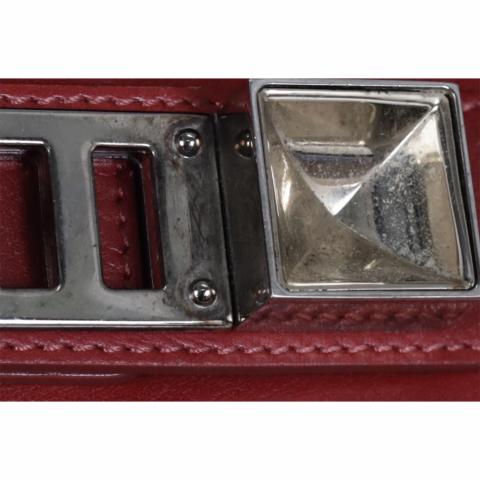 Large Product Preview Image 10