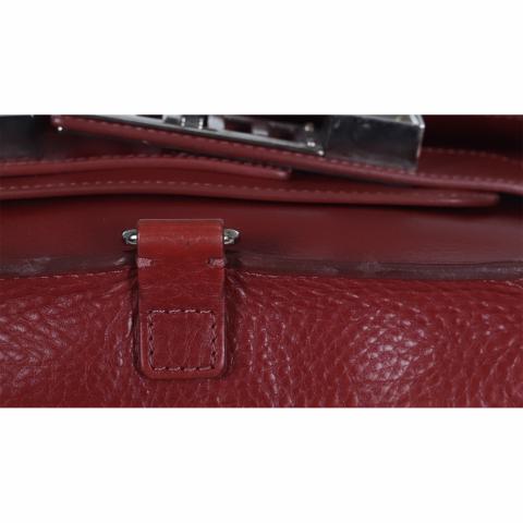 Large Product Preview Image 11