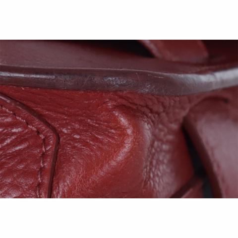 Large Product Preview Image 12