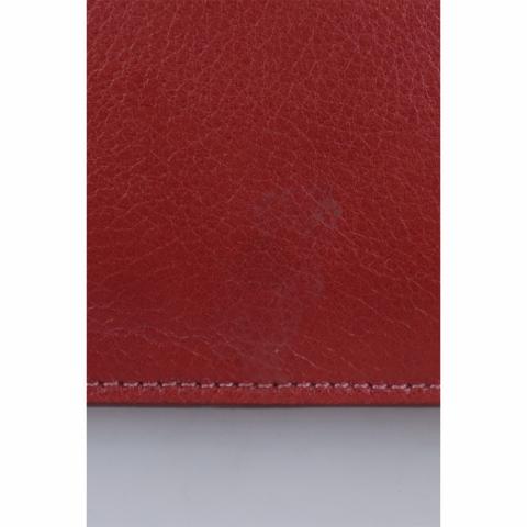 Large Product Preview Image 13