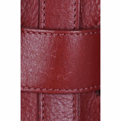 Large Product Preview Image 14