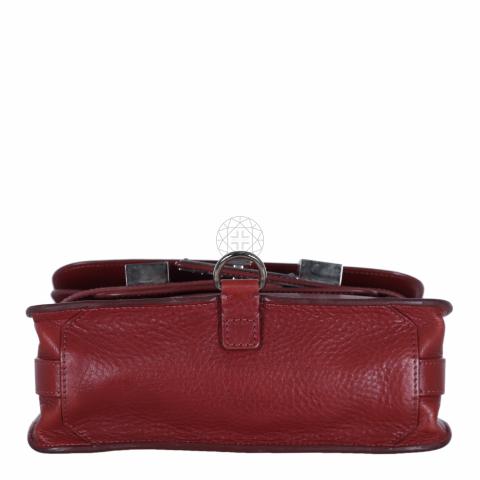 Large Product Preview Image 6