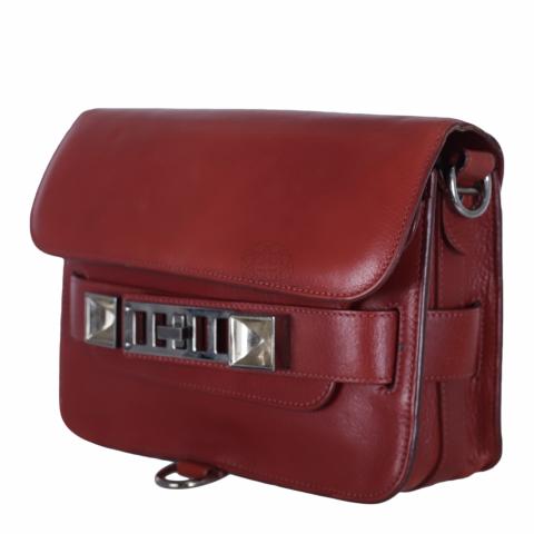 Large Product Preview Image 3