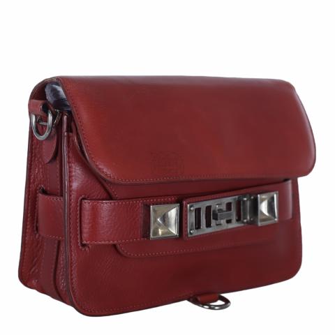 Large Product Preview Image 4