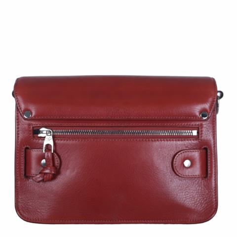 Large Product Preview Image 2