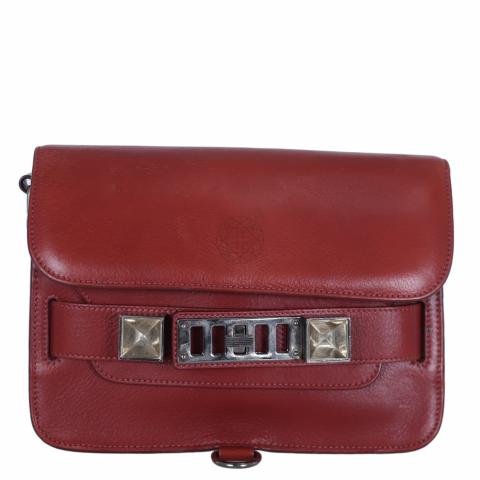 Large Product Preview Image 1