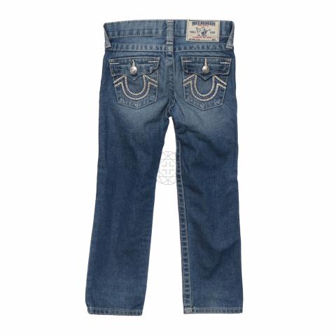 Large Product Preview Image 2