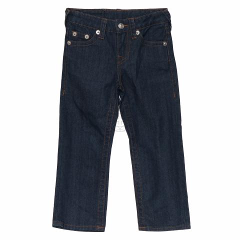 Large Product Preview Image 1