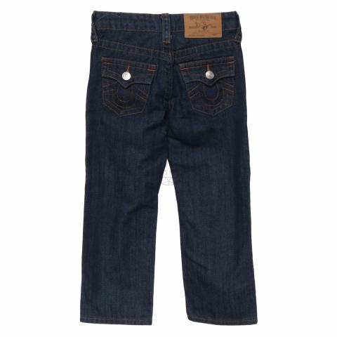 Large Product Preview Image 2