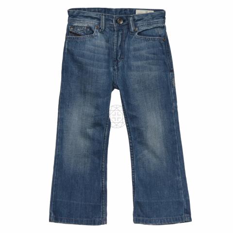 Large Product Preview Image 1