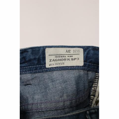 Large Product Preview Image 3