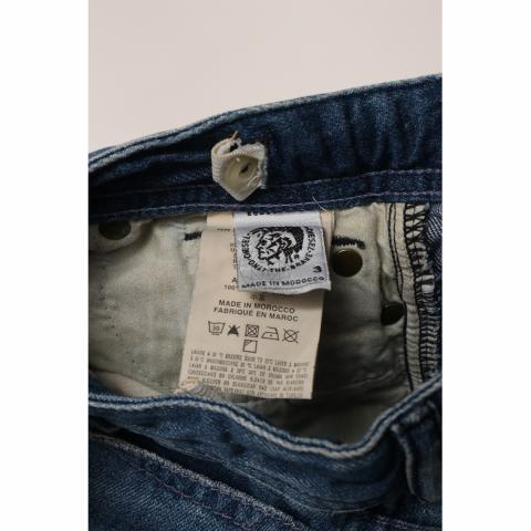 Large Product Preview Image 4