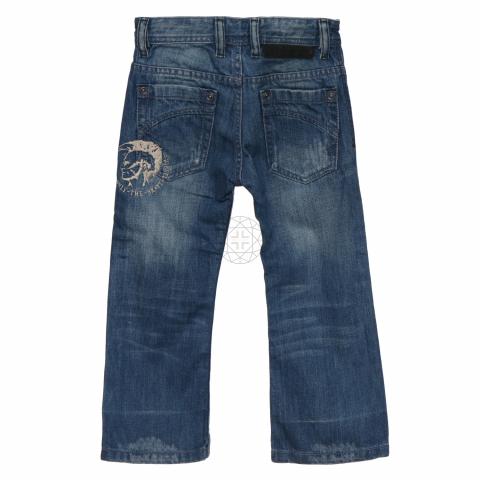 Large Product Preview Image 2