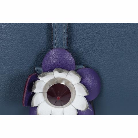 Large Product Preview Image 7